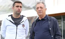 ''Çebi, Ceyhun Kazancı'nın bırakmasını istemiyor"