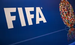 FIFA'dan futbol tarihine geçecek yeni sistem