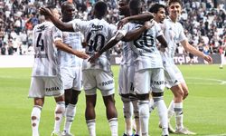 Pendikspor maçı öncesi 3 eksik