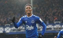 Beşiktaş'tan Demarai Gray hamlesi! Kesenin ağzı açıldı