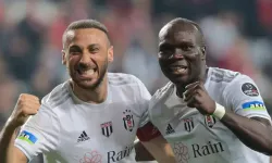 İleri üçlüde "As" kadro şekilleniyor! 