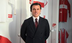 "Sözleşmesi çok özel!"