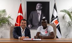 Bailly'yi tehdit eden Türk menajer kim? Ok fanatik Galatasaraylı'yı gösteriyor