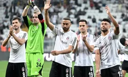 Ümraniye'de disiplin sorunu mu var? 