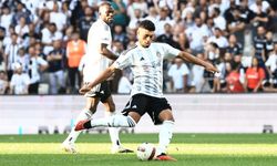 Chamberlain vites artırdı