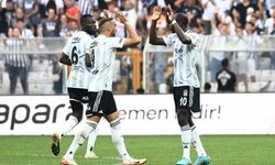 "Fabrika ayarlarına döndü!"