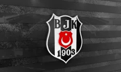 Beşiktaş Kulübü'nden vefat ve başsağlığı mesajı