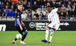 "Bu futbolun düzelmesi gerek"