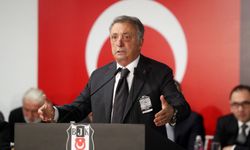 Beşiktaş'ta karar günü! Çebi...