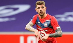 Xeka için Quaresma devrede!