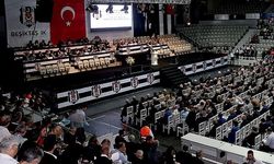 Beşiktaş'a yeni kaynak! 10 bin üyeden 50 milyon lira