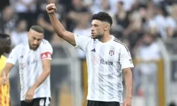 Burak Yılmaz dokunuşu! Chamberlain, Rebic, Amartey…