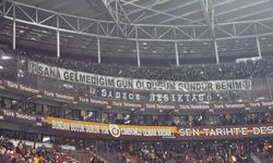 Beşiktaş taraftarına müjde! Resmi açıklama geldi... "GELİYORUZ!"