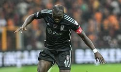 Aboubakar dalya dedi