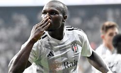 "Beşiktaş'ın Aboubakar'a her kulvarda ihtiyacı var"