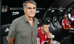 Güneş'ten telefonda derbi taktiği: ''Cesur ol, Galatasaray'ı yen''