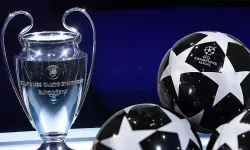 UEFA'nın yeni kuralı bize yarayacak! Şampiyonlar Ligi'ne Süper Lig'den...