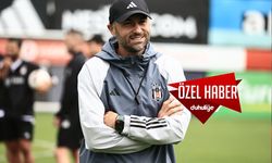 "Burak Yılmaz'ın bu maçta faydalı olacağını düşünmüyorum"