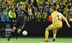 Ghezzal: "Bir şey yapmalıyız!"