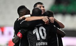 Kartal'da Gidecekler Belirsizliğini Koruyor!