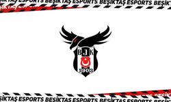 Beşiktaş Kulübü'nden E Sports açıklaması