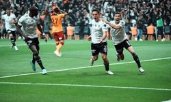 Galatasaray'ın Dolmabahçe kabusu..