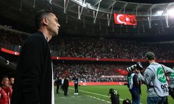 "Burak Yılmaz'ın şanlı direnişi"