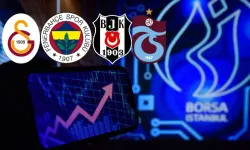 Beşiktaş, Borsa İstanbul'da 7 kat değer kazandı!