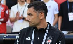 Burak Yılmaz'ın kader derbisi!