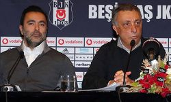 Beşiktaş'ta derbi sonrası seçim gelişmesi!