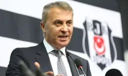 Fikret Orman, Haber1903 Youtube kanalında!