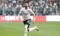 Ghezzal'den Galatasaray maçı açıklaması