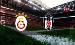 Galatasaray-Beşiktaş derbisinin biletleri satışa çıktı! Misafir tribün...