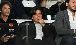 İki isimden yeşil ışık! İşte Montella'nın Türk yardımcıları