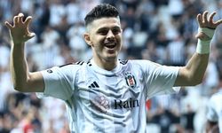Beşiktaş, Rashica için teklif bekliyor!