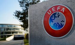 Türkiye Şampiyonlar Ligi'ne 3 takımla gidebilir! UEFA'nın yeni kuralı....