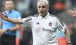 Rıza Çalımbay'ın transfer listesi