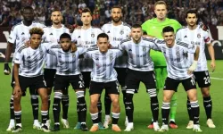 Spor yazarlarından Beşiktaş değerlendirmesi