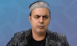 Ali Ece: "Beşiktaş'a Brezilyalı 3 stoper önerdim. Liste Feyyaz Uçar'da"