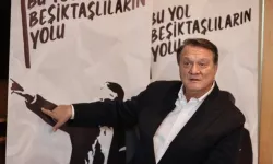 Hasan Arat: En büyük projemiz itibar ve güven!