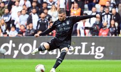 "Rebic neden çıkarıldı anlamadım"