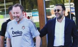 Emre Kocadağ için Sergen Yalçın iddiası