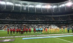 "Beşiktaş sahipsiz kaldı"