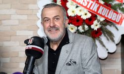 "Ahmet Nur Çebi'nin en büyük yanlışı..."