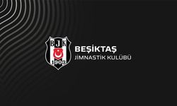 Beşiktaş iki sakatlığı açıkladı!