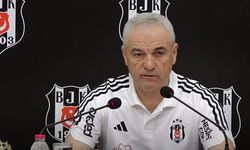 "Beşiktaş varsa gerisi teferruattır"