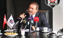 Adalı'dan Tekinoktay hamlesi..