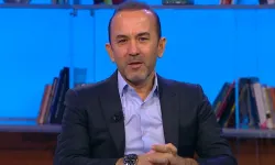 Mehmet Özdilek, Beşiktaş hedefleri hakkında konuştu! "Planlamam var"