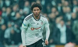 Beşiktaş için gemileri yaktı! Menajerine özel talimat