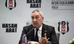 “Beşiktaş’ın geleceğini sattılar”
